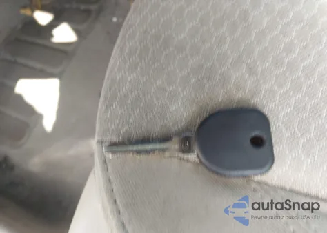 2006 Pontiac G6 from USA, damaged, VIN 1G2ZF55B064185797